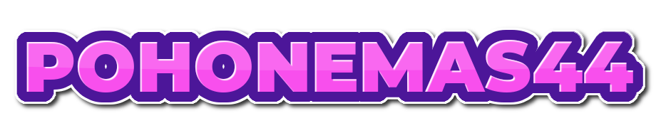 POHONEMAS44 ~ Golden Pathway to Online Reward Success